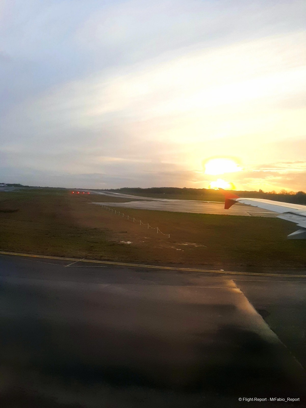 photo 20260116_171733