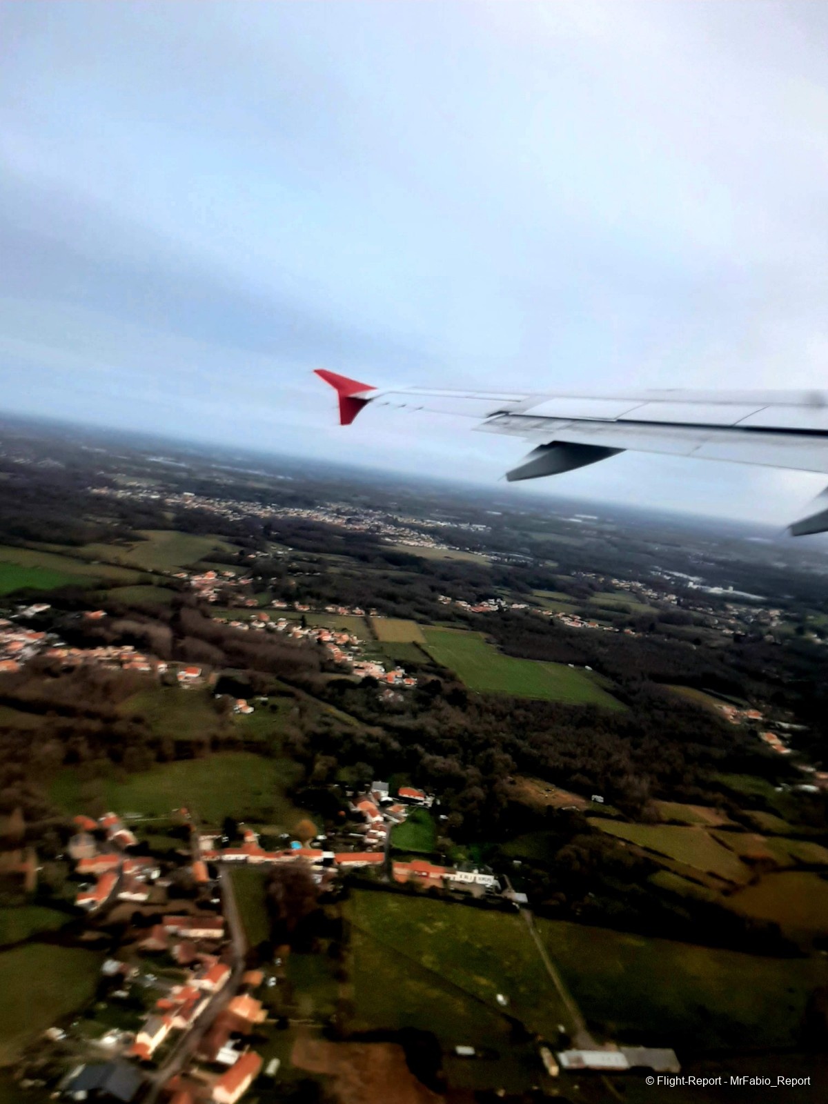 photo 20260116_171838