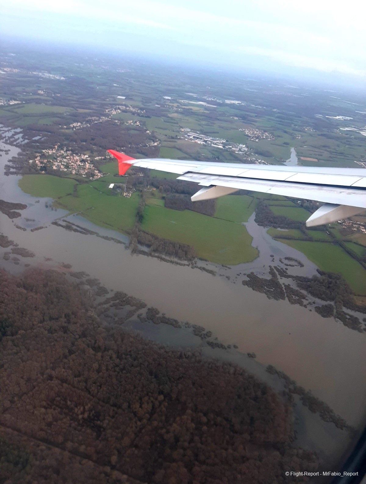 photo 20260116_171921