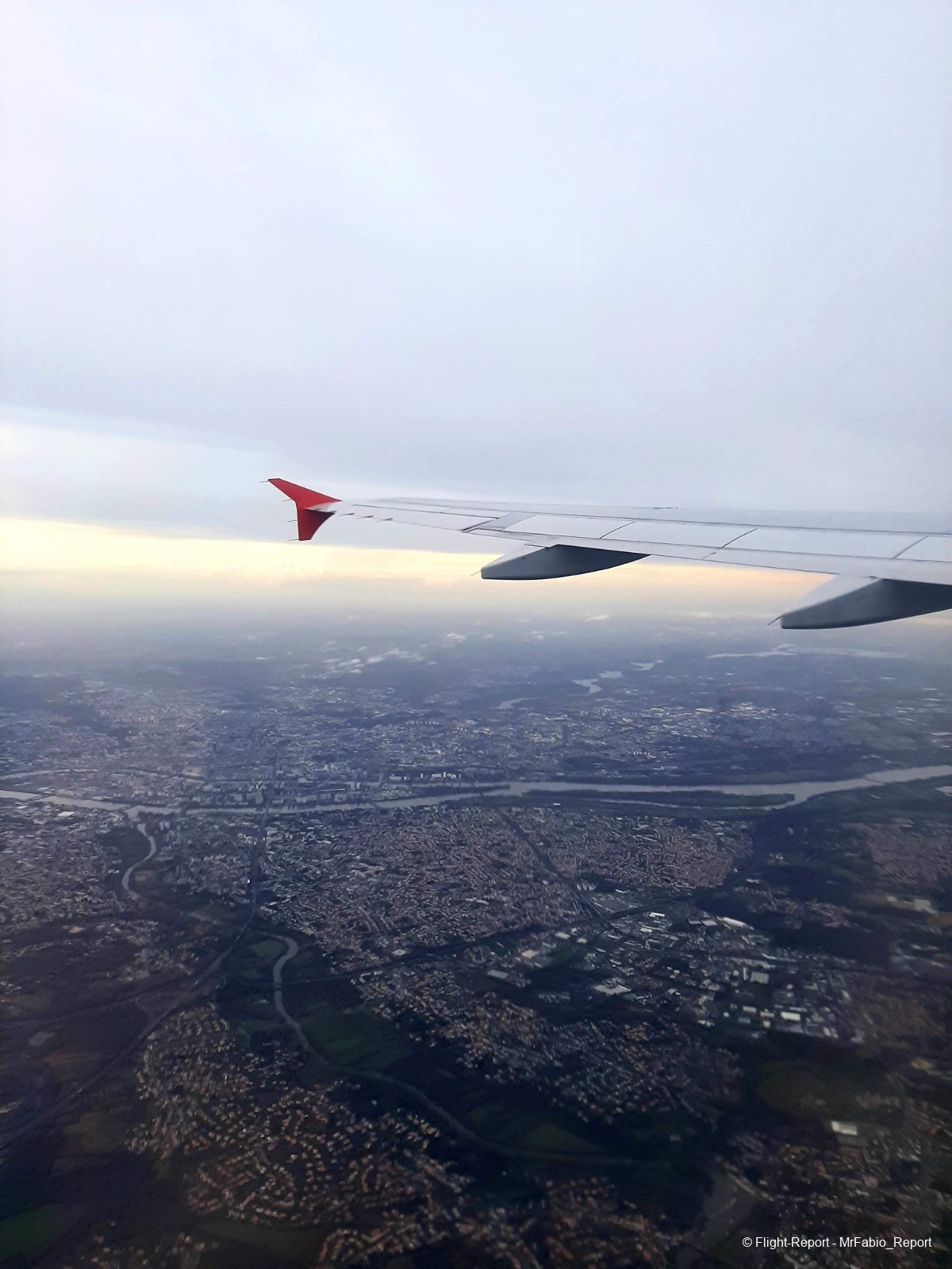 photo 20260116_172111