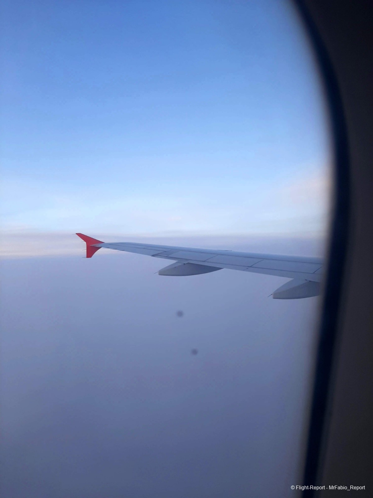 photo 20260116_172939