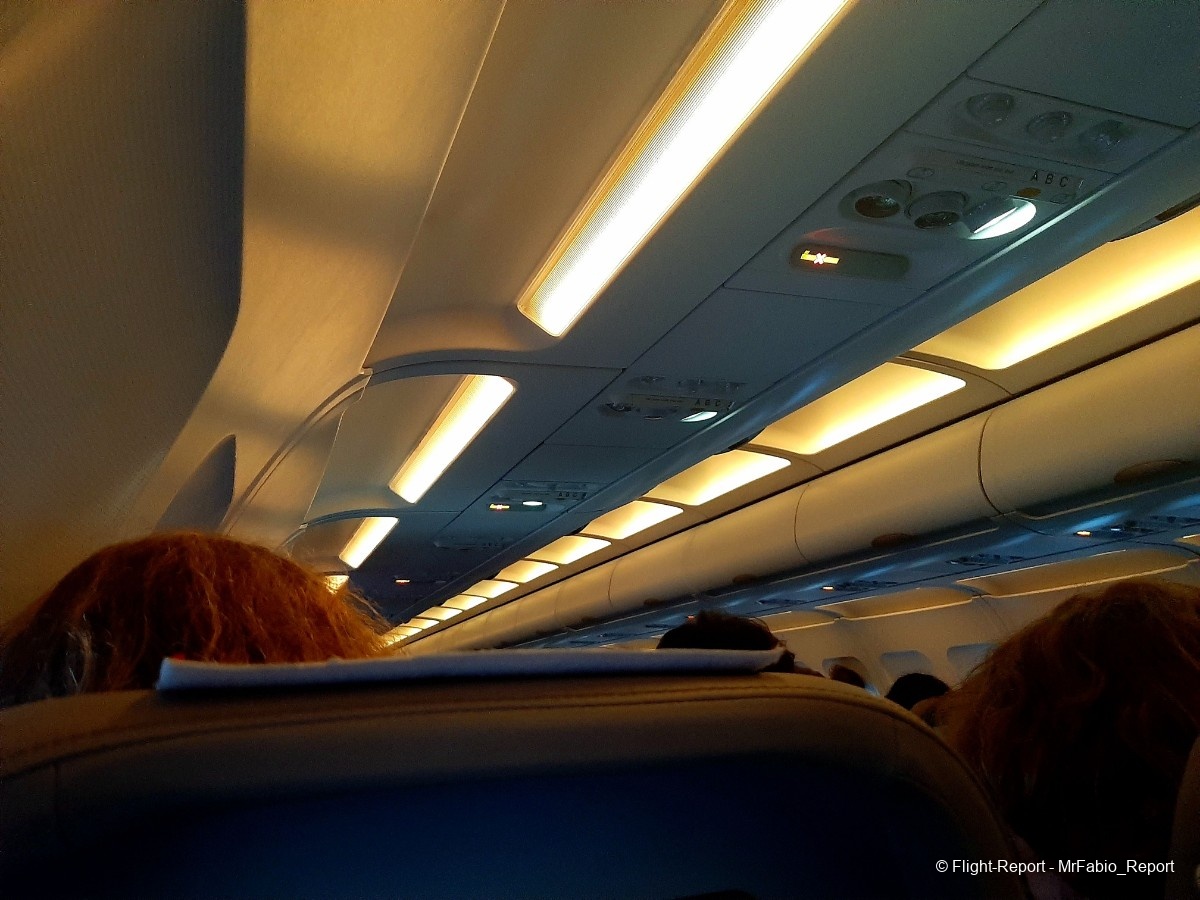 photo 20260116_173901