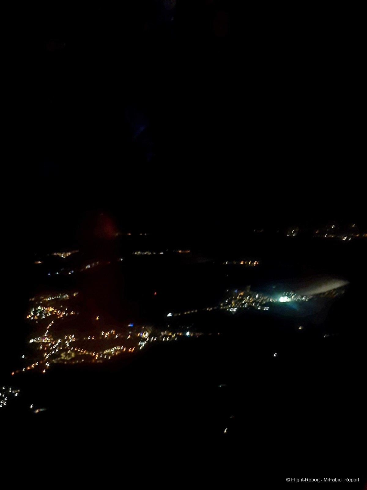 photo 20260116_182007