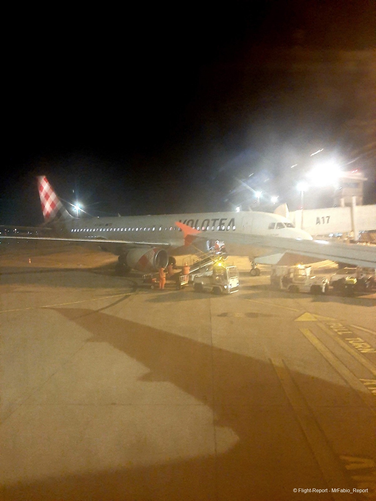 photo 20260116_182713