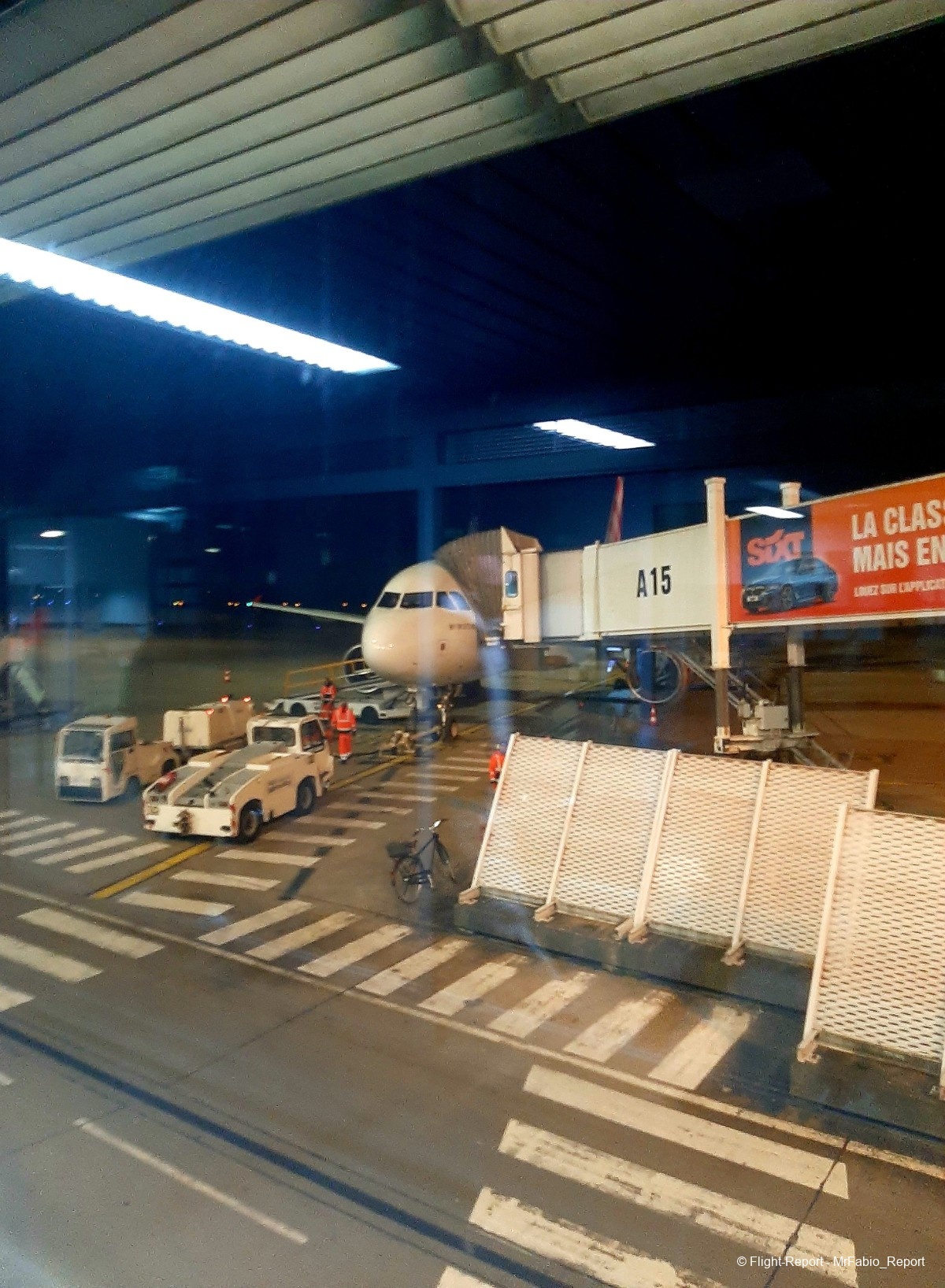 photo 20260116_183843