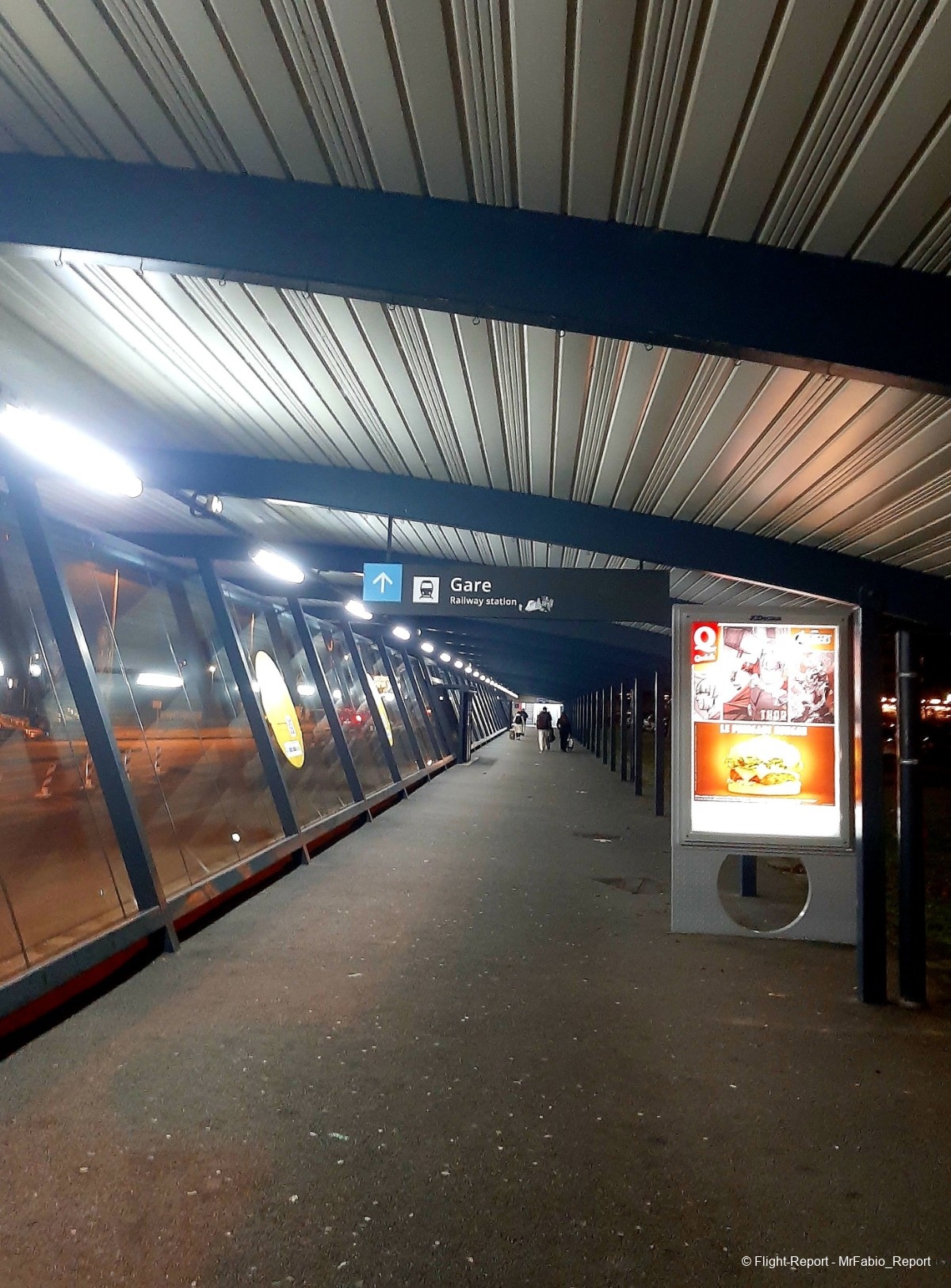 photo 20260116_184117