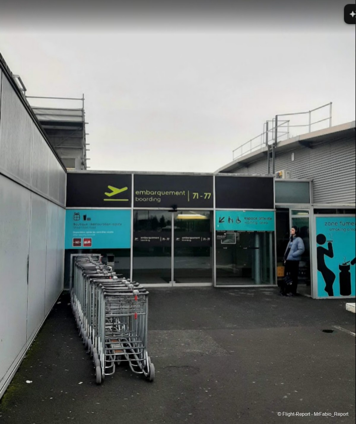 photo capture-decran-2026-01-17-181213