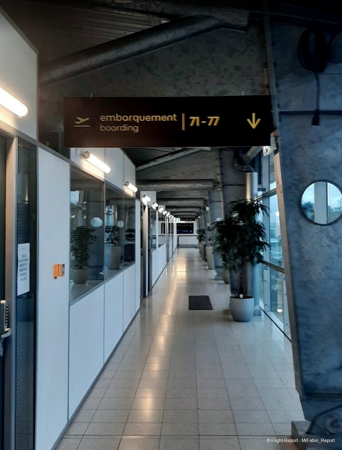 photo capture-decran-2026-01-17-181237