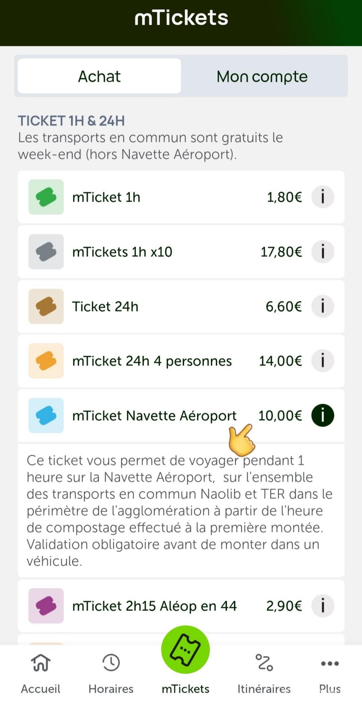 photo screenshot_20260116-085256_tram-bus