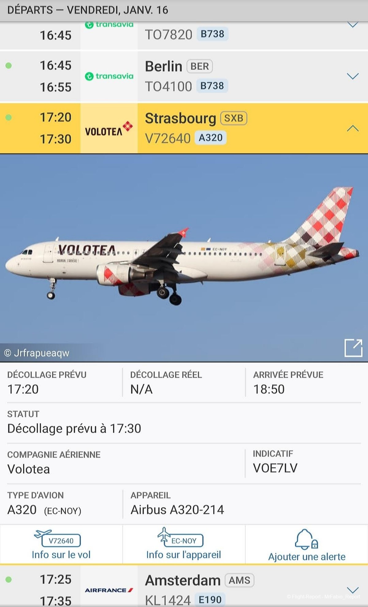 photo screenshot_20260116-085433_flightradar24