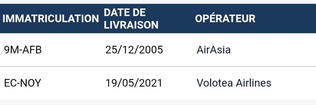 photo screenshot_20260116-085556_chrome