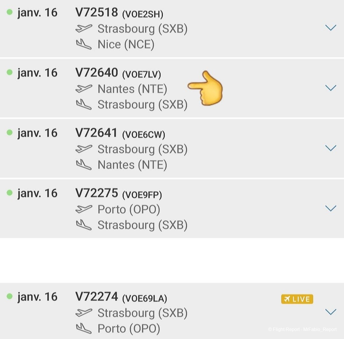 photo screenshot_20260116-085925_flightradar24