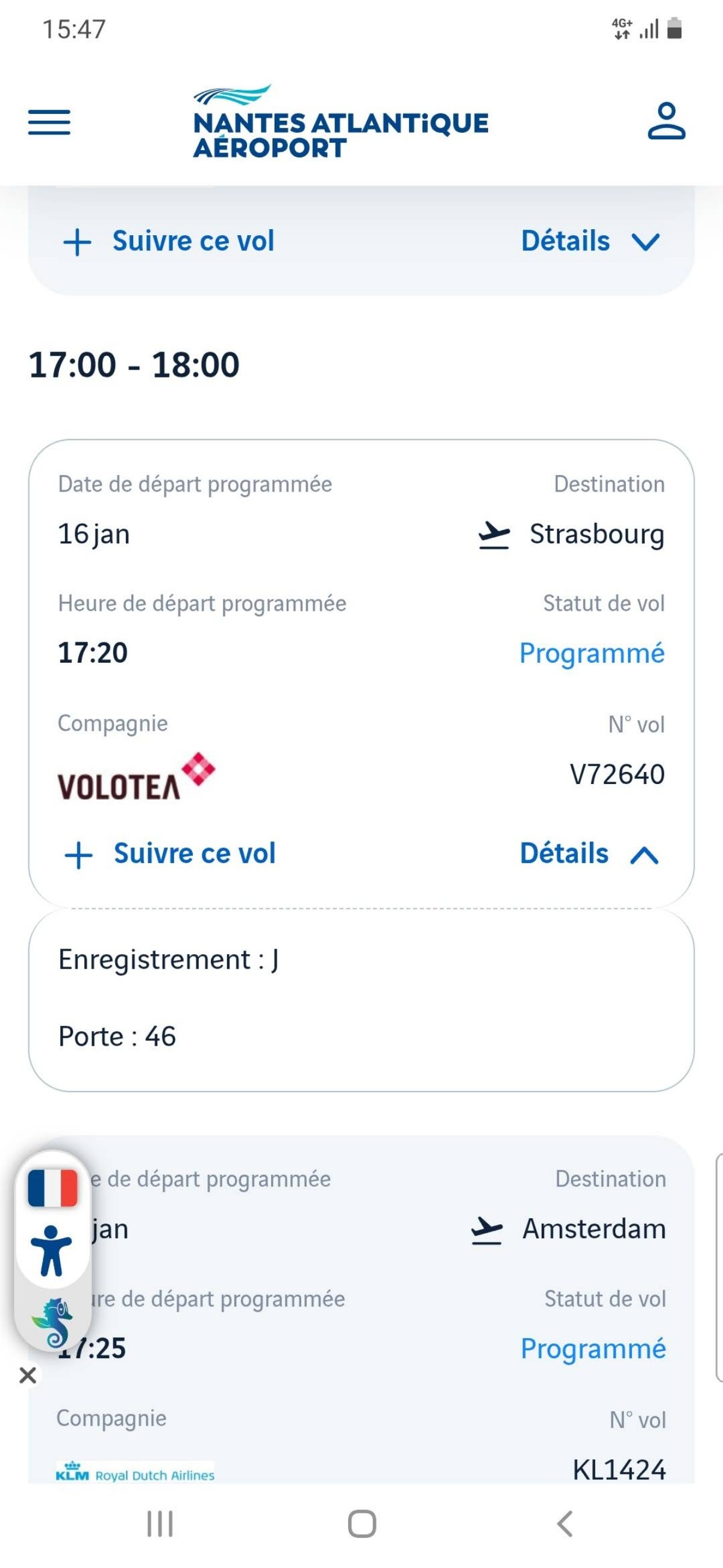 photo screenshot_20260116-154722_chrome