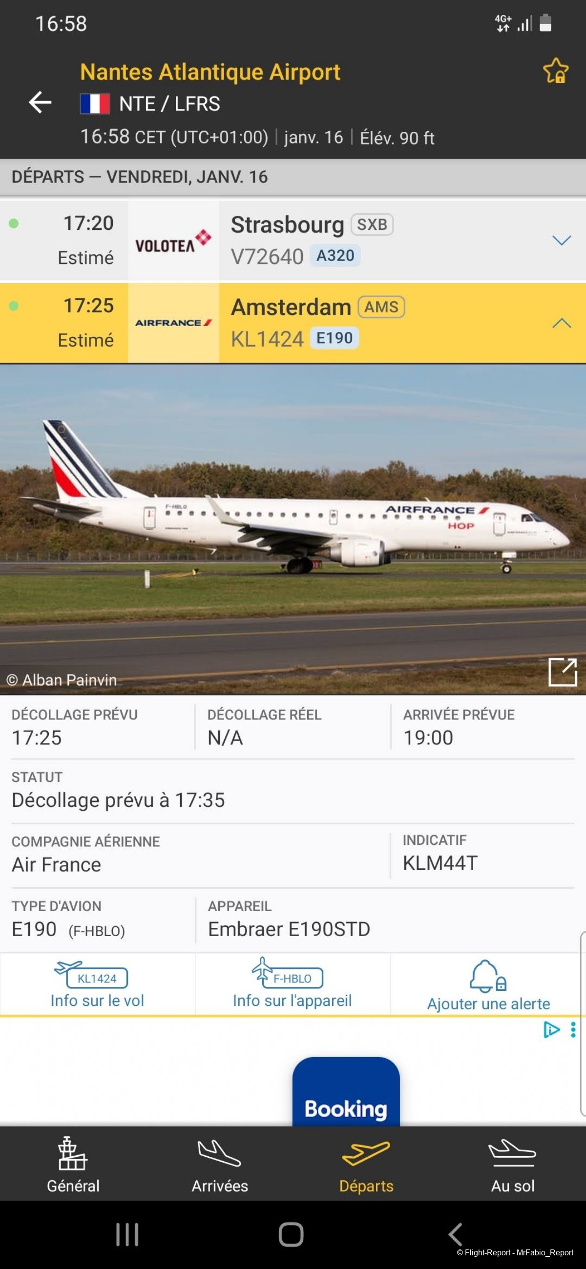 photo screenshot_20260116-165803_flightradar24