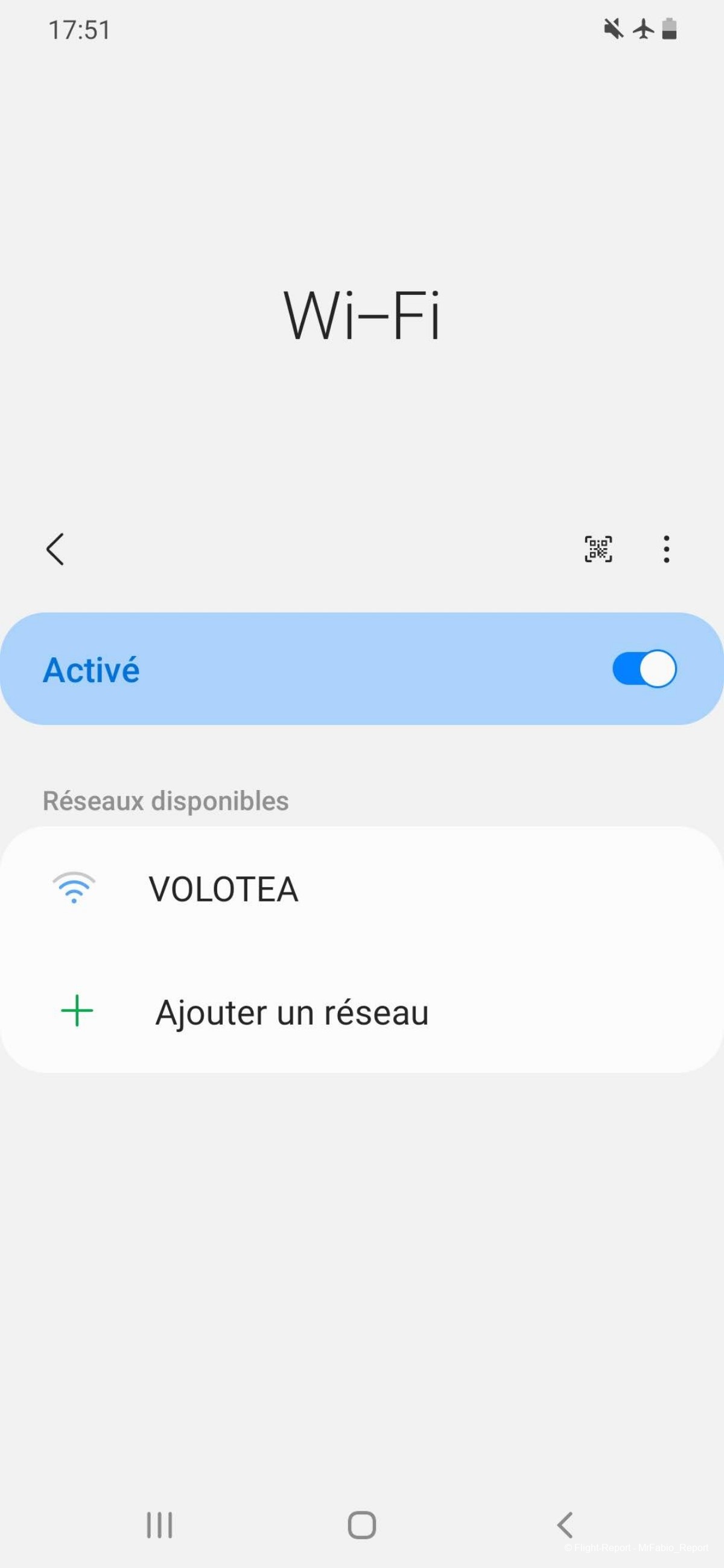 photo screenshot_20260116-175148_settings