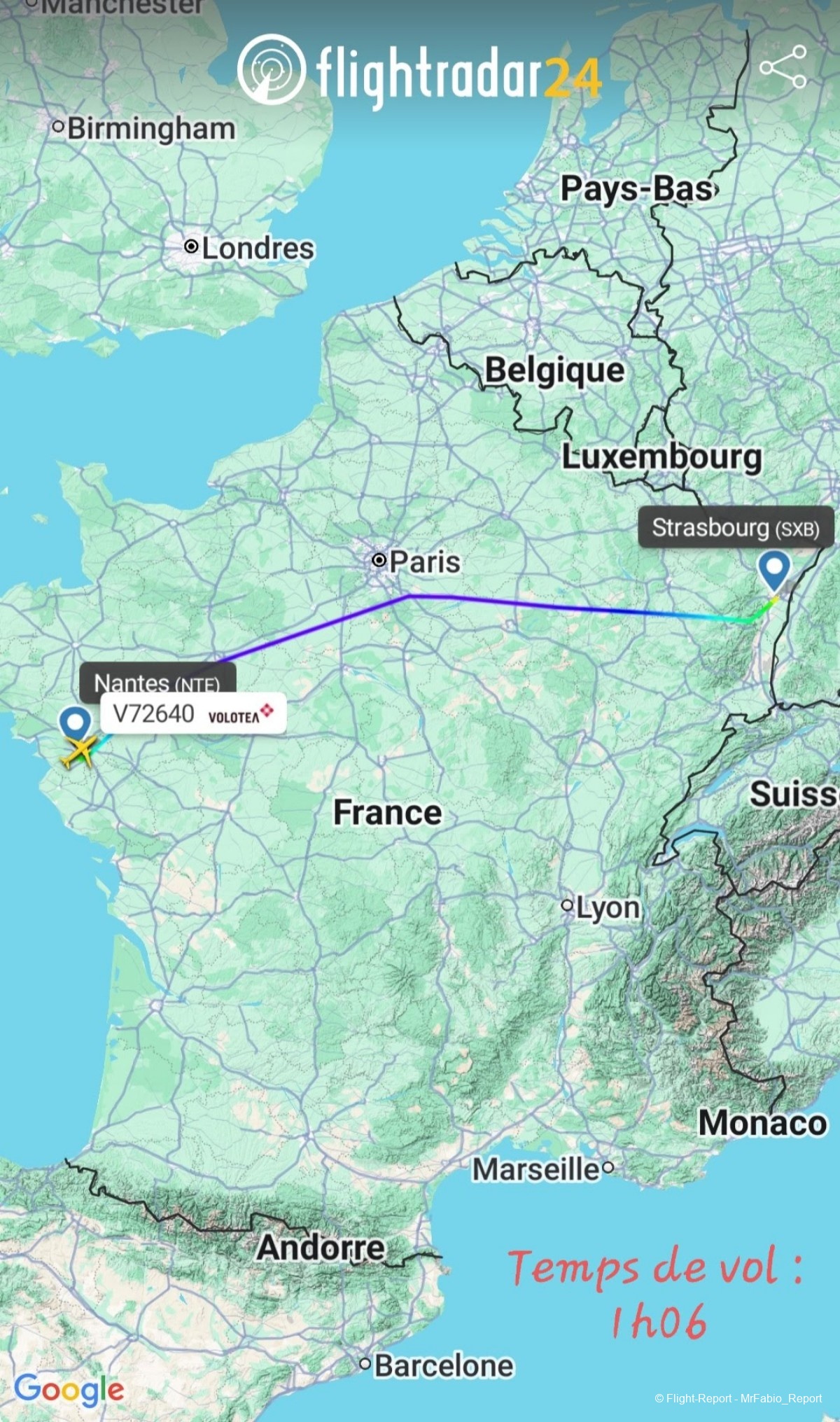 photo screenshot_20260116-182656_flightradar24