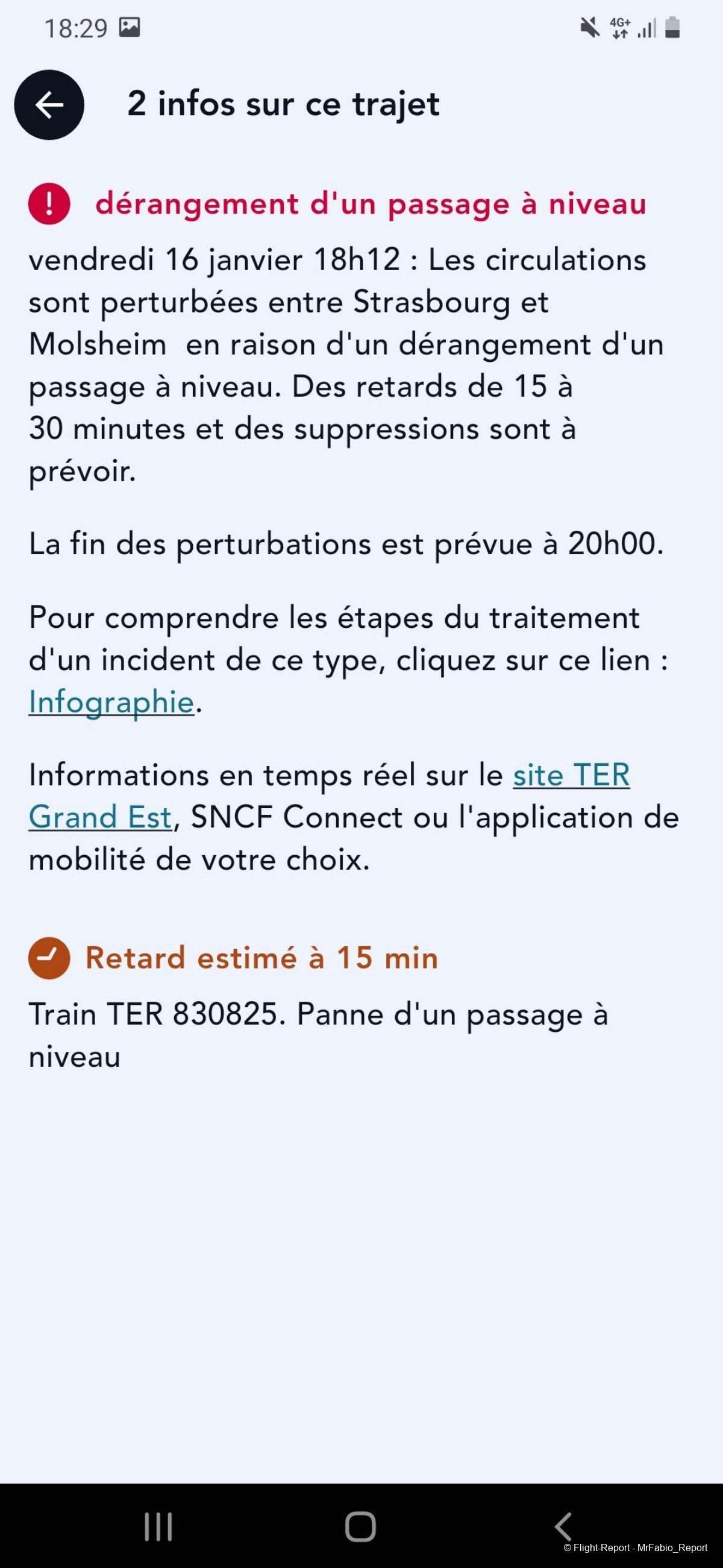 photo screenshot_20260116-182925