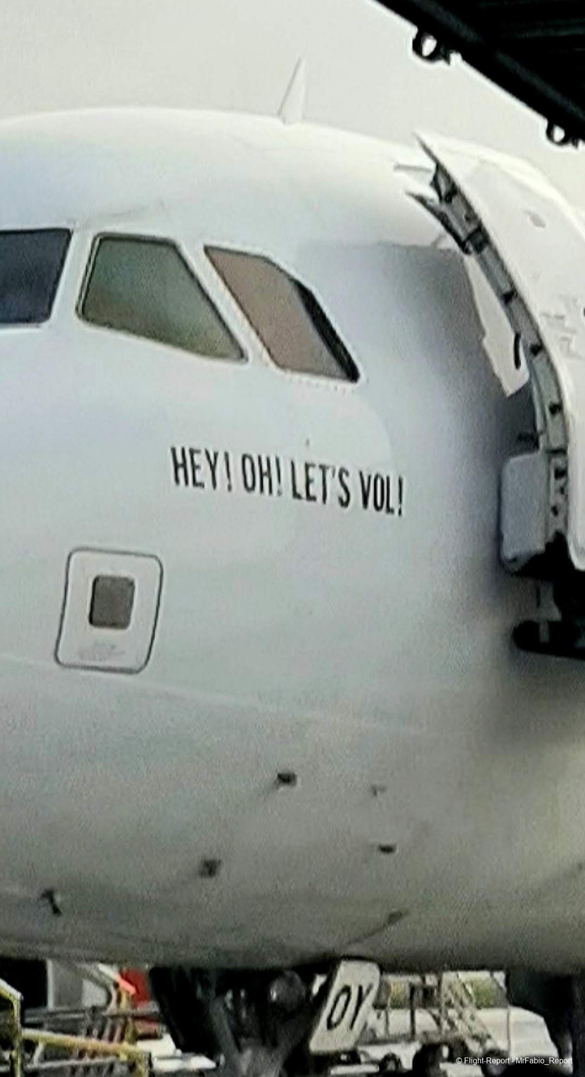 photo screenshot_20260116-195113_gallery