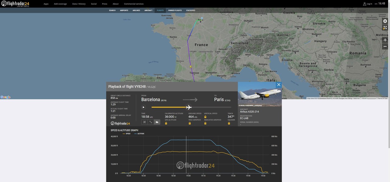 photo flight-radar1