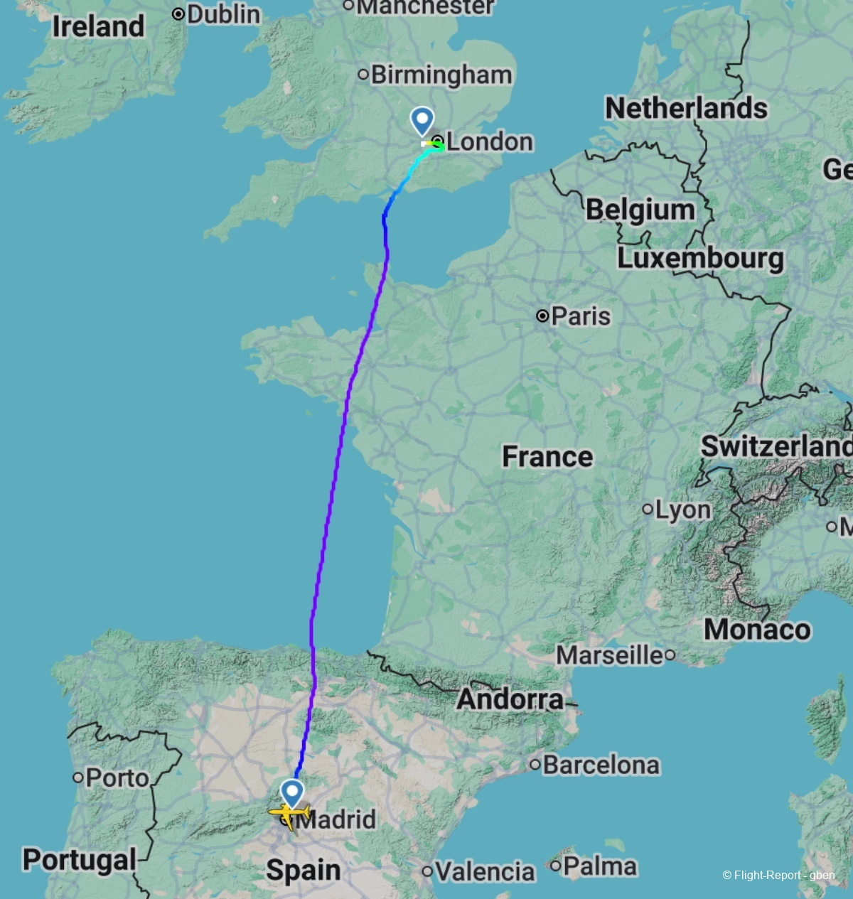 photo capture-decran-2026-01-13-a-183222