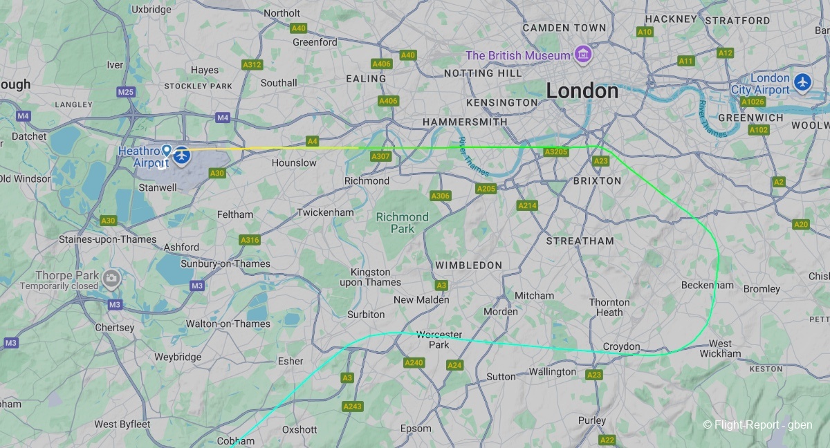 photo capture-decran-2026-01-13-a-183259