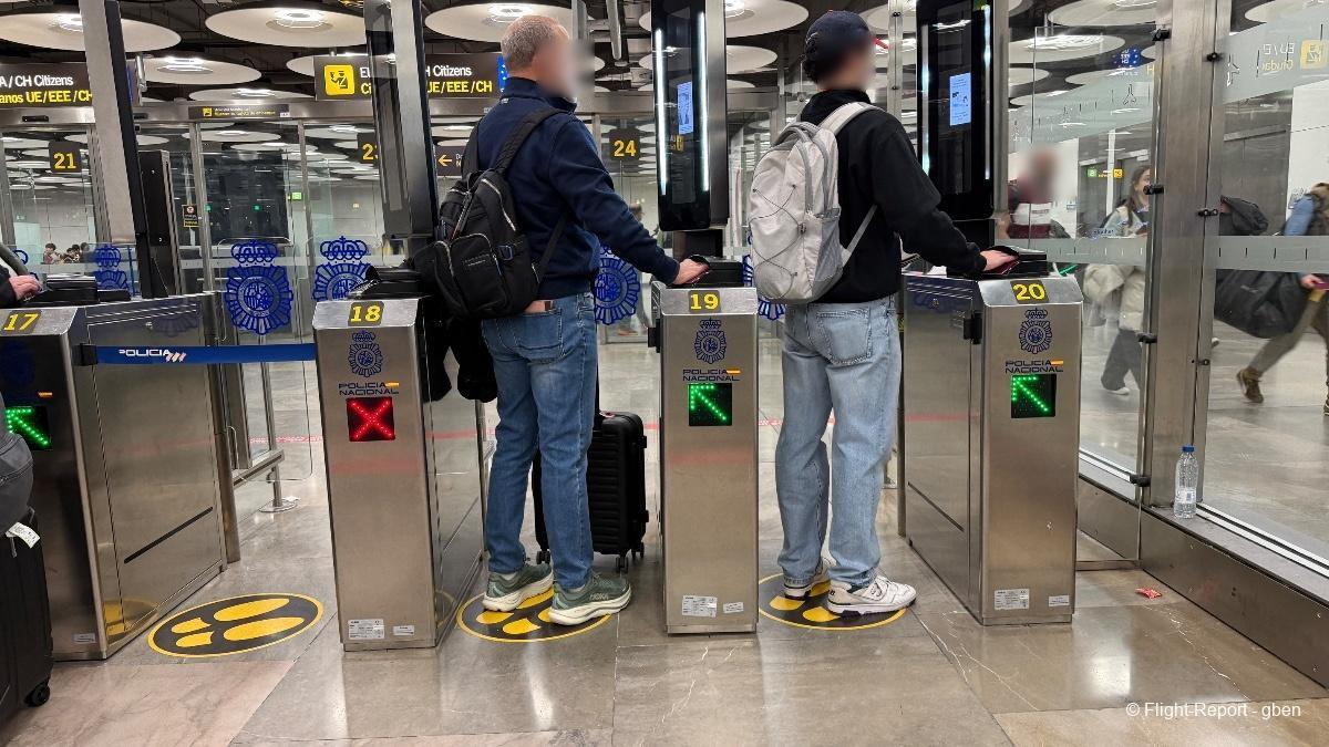 photo img_8852-58867