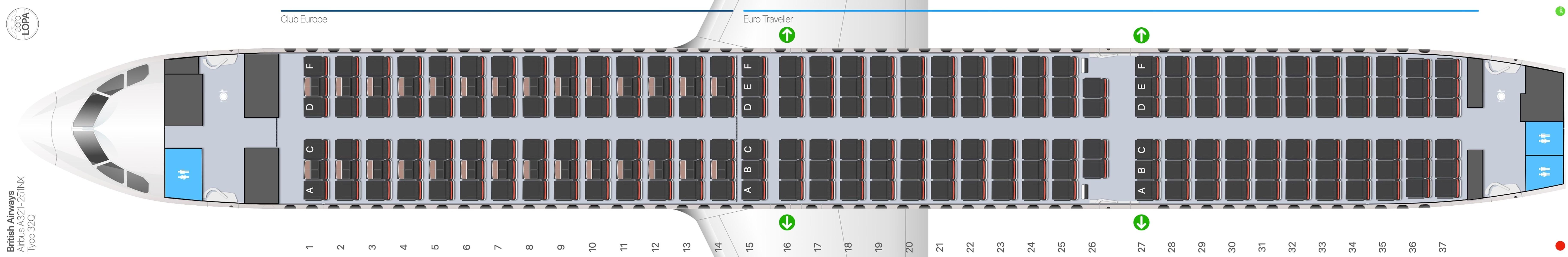 photo tempimagejcnnuh-83400