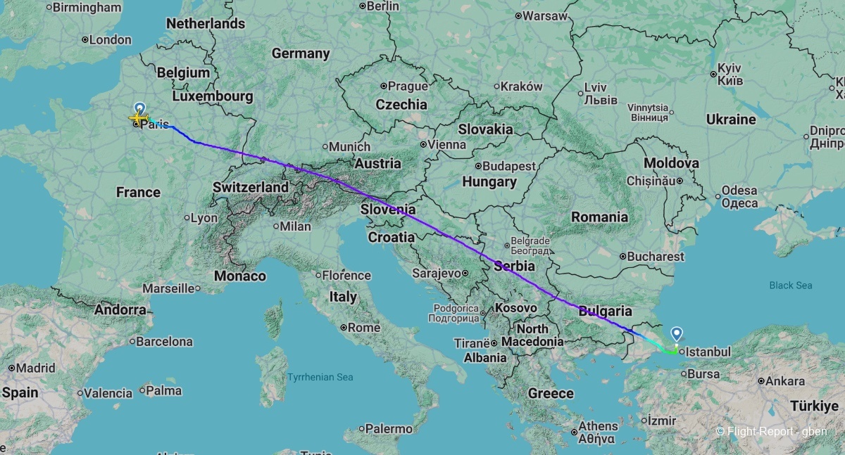 photo capture-decran-2025-11-28-a-102705