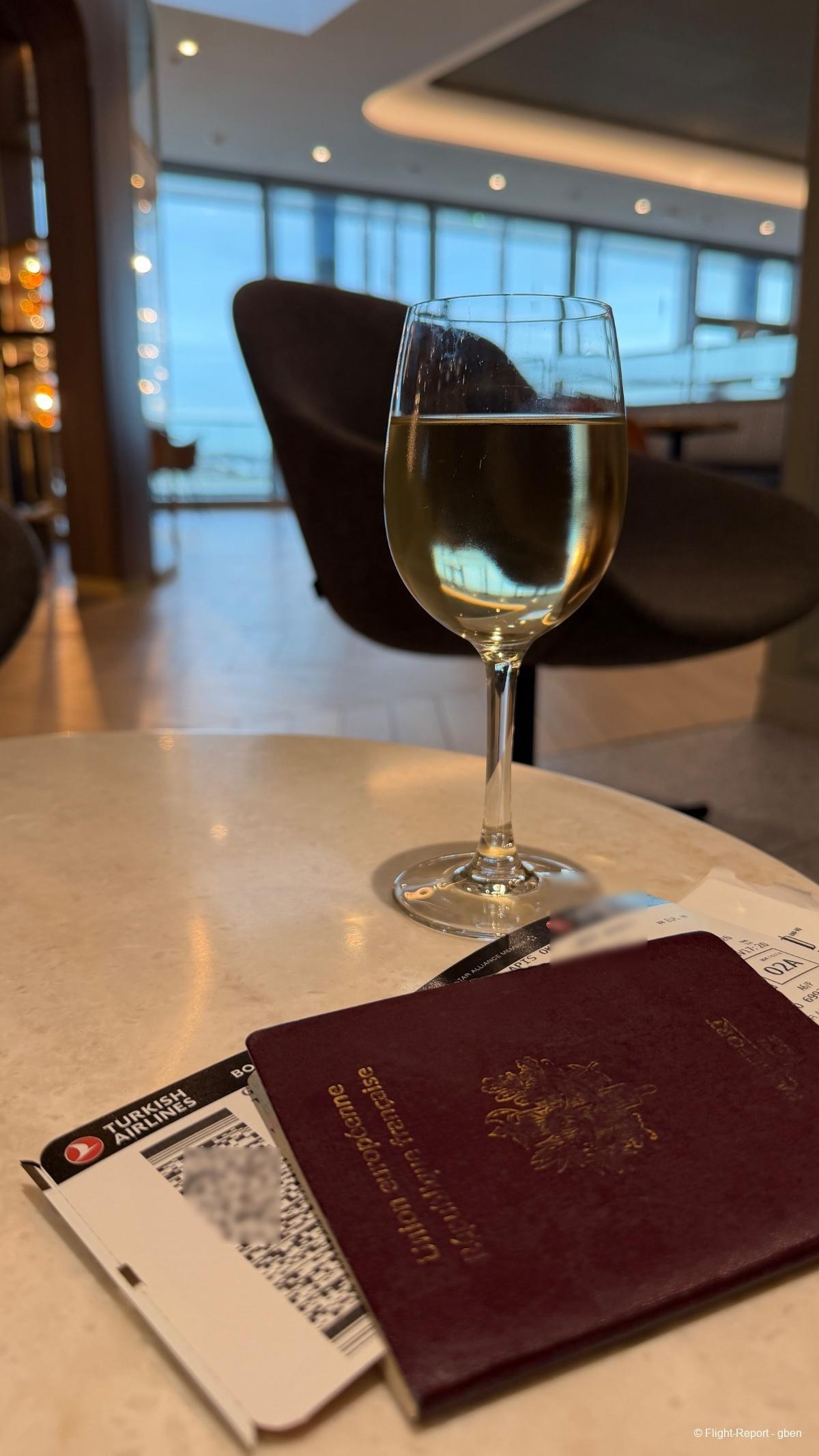 photo img_5776-29010