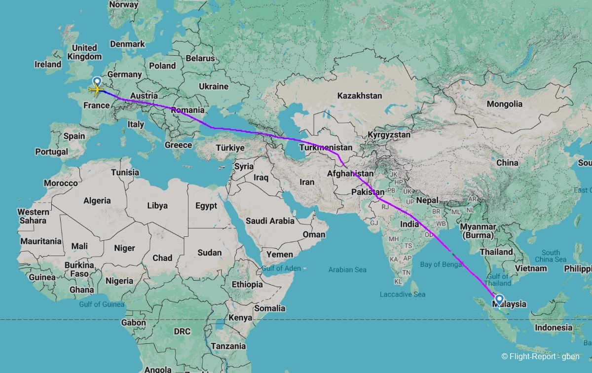 photo capture-decran-2026-03-15-a-175612