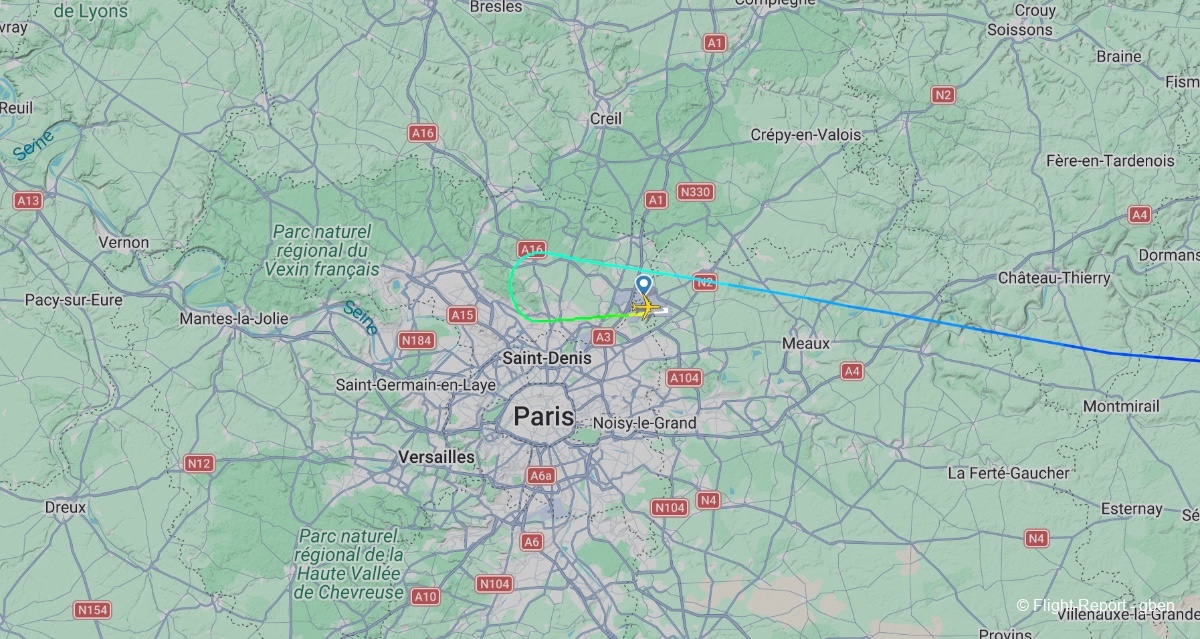 photo capture-decran-2026-03-15-a-175724