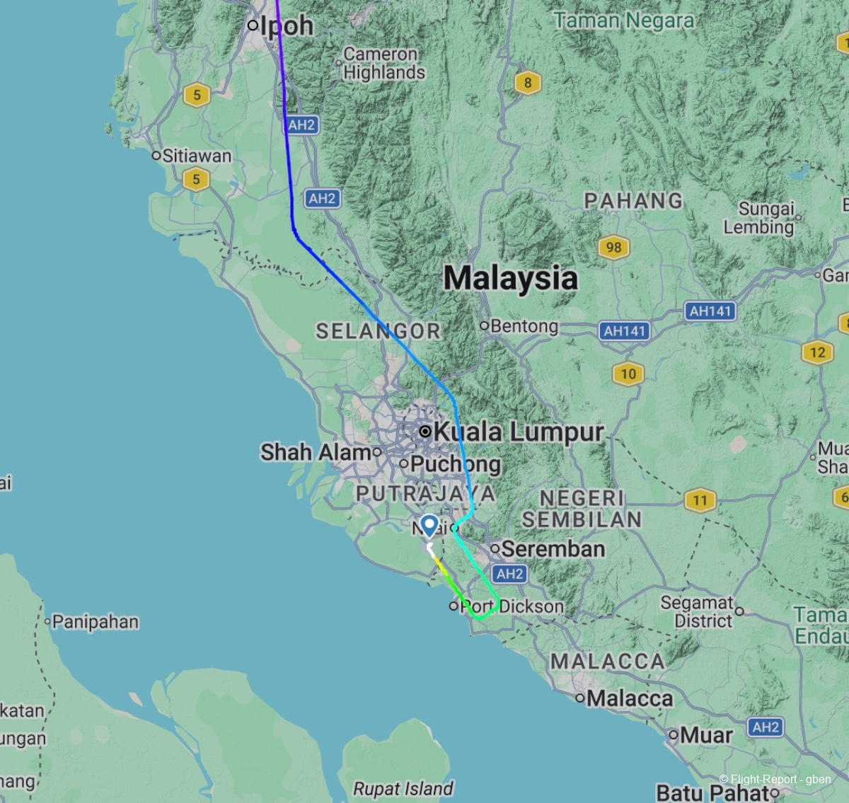 photo capture-decran-2026-03-15-a-180039