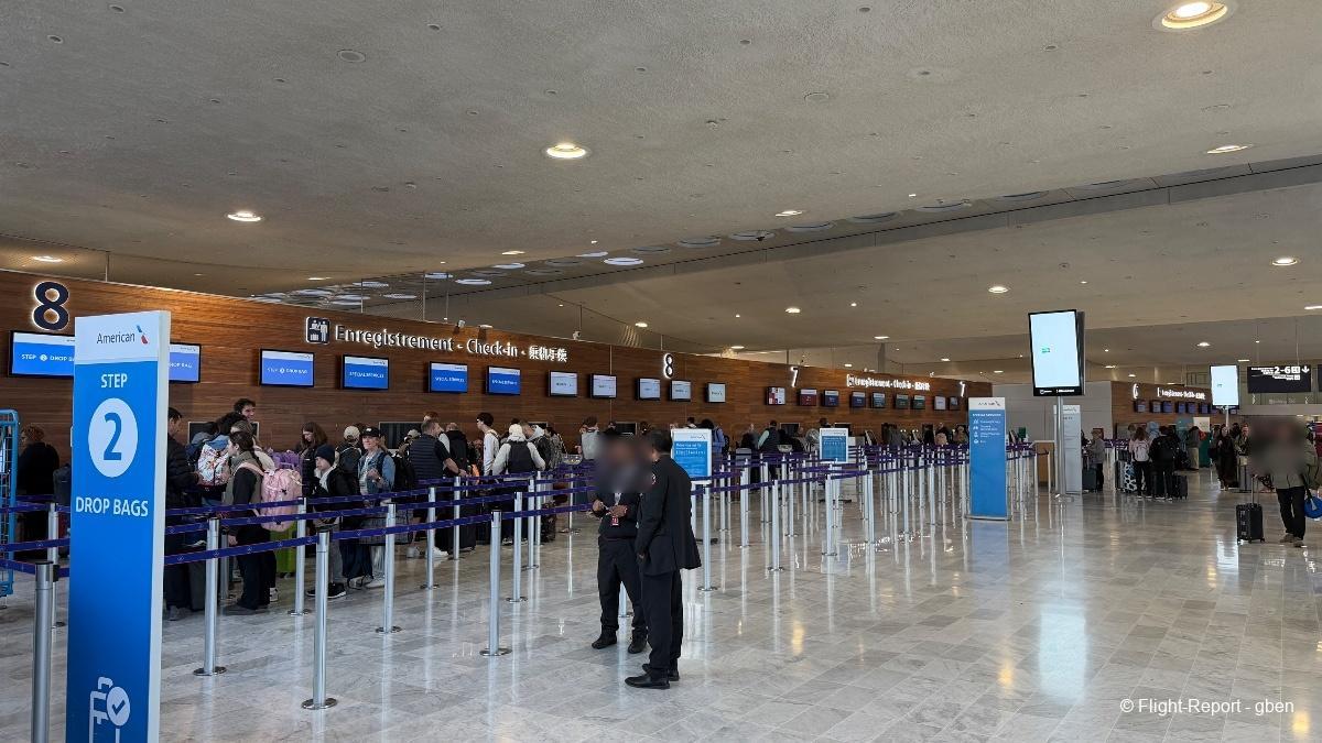 photo img_1170-87067