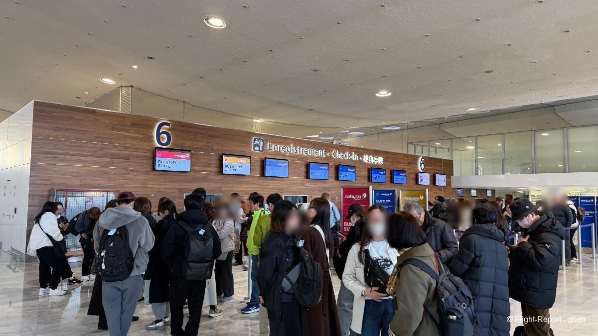 photo img_1171-63397