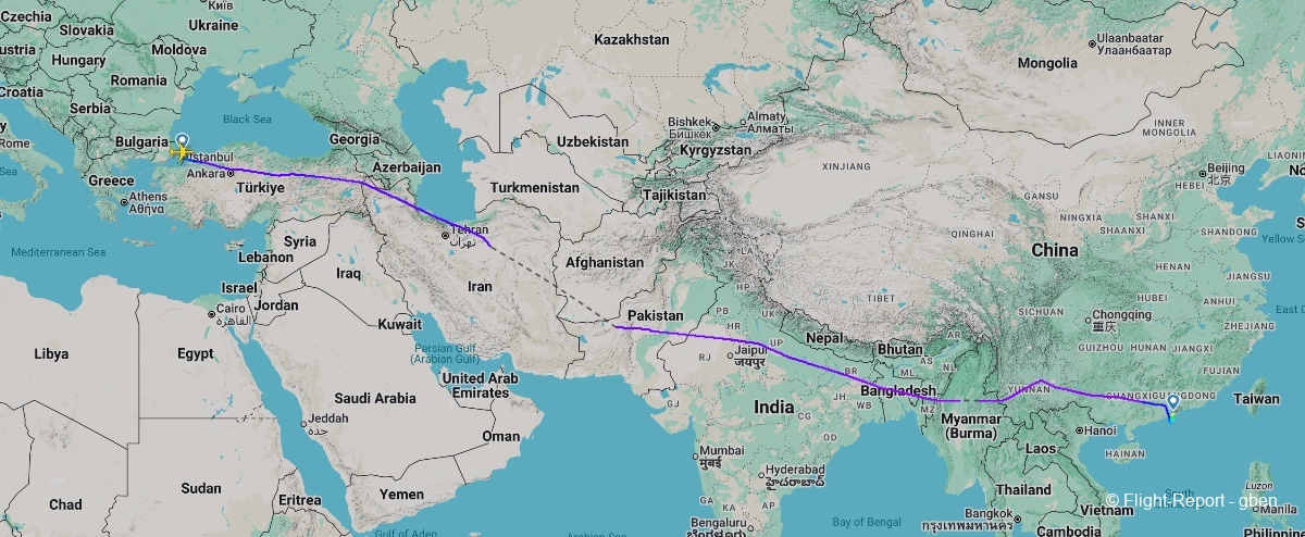 photo capture-decran-2025-11-28-a-102652