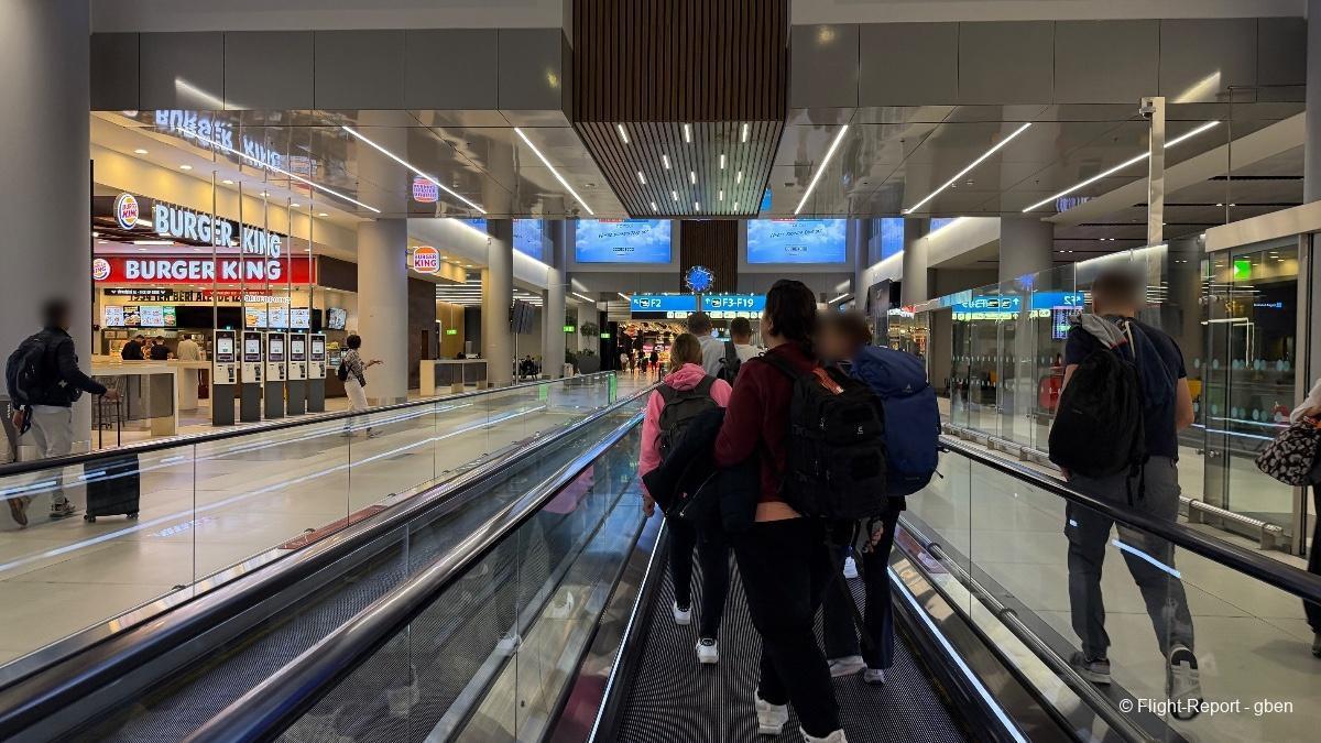 photo img_5849-61740