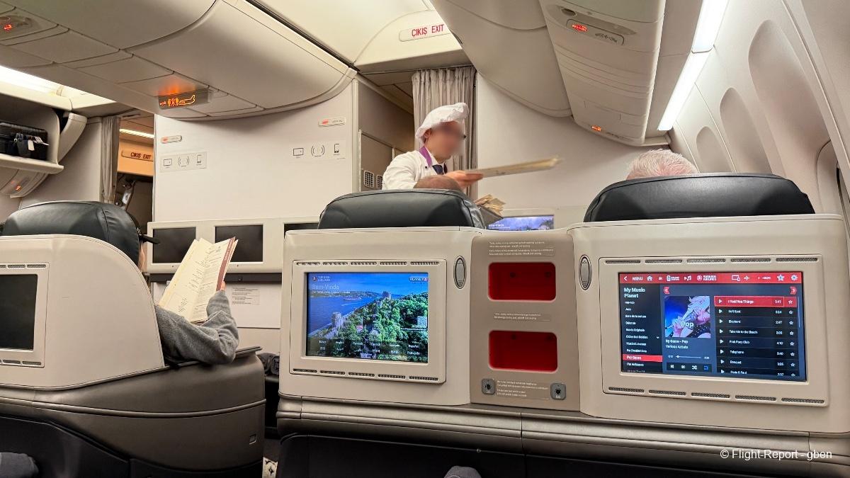 photo img_5868-99679