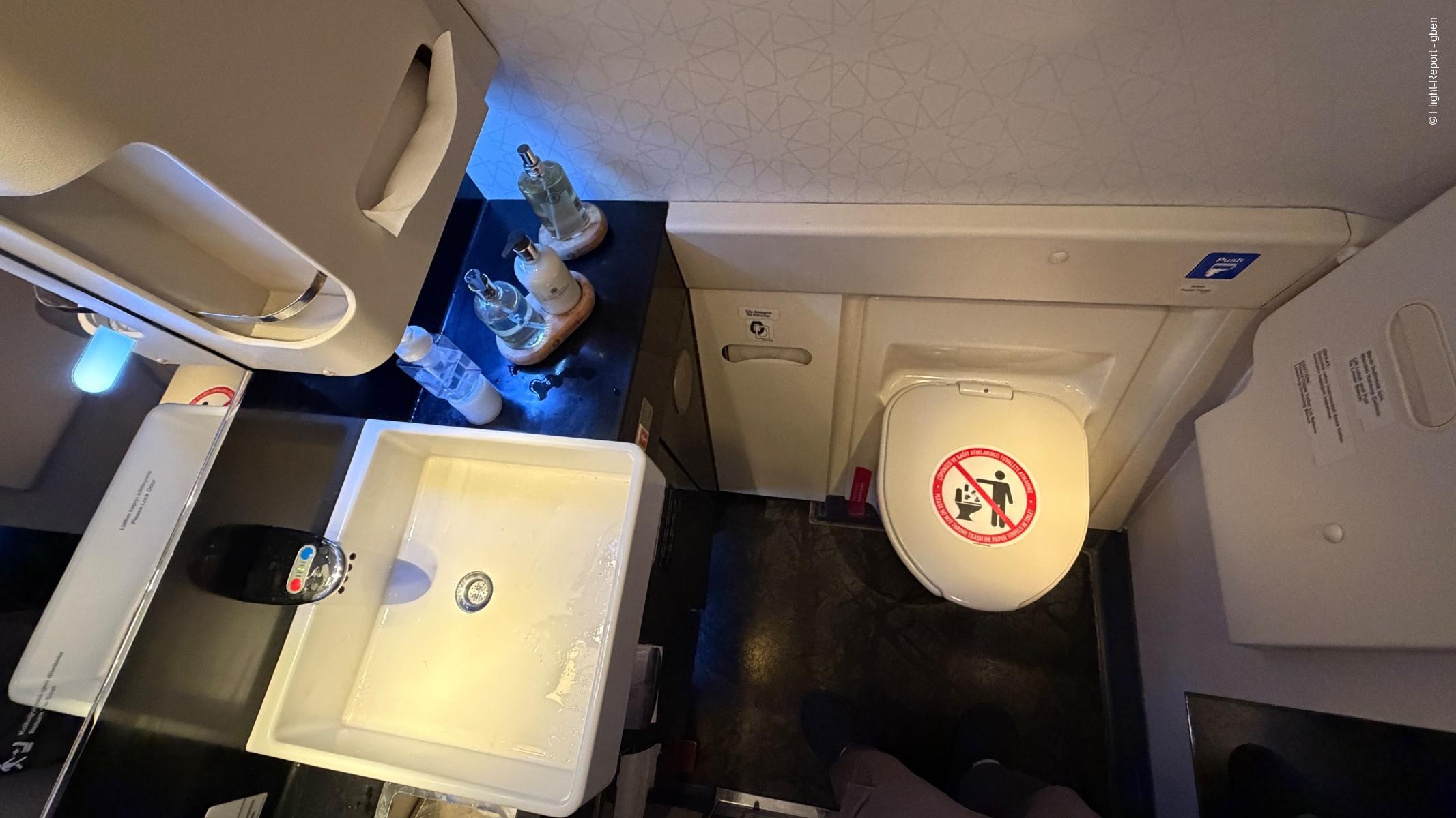 photo img_5901-34240