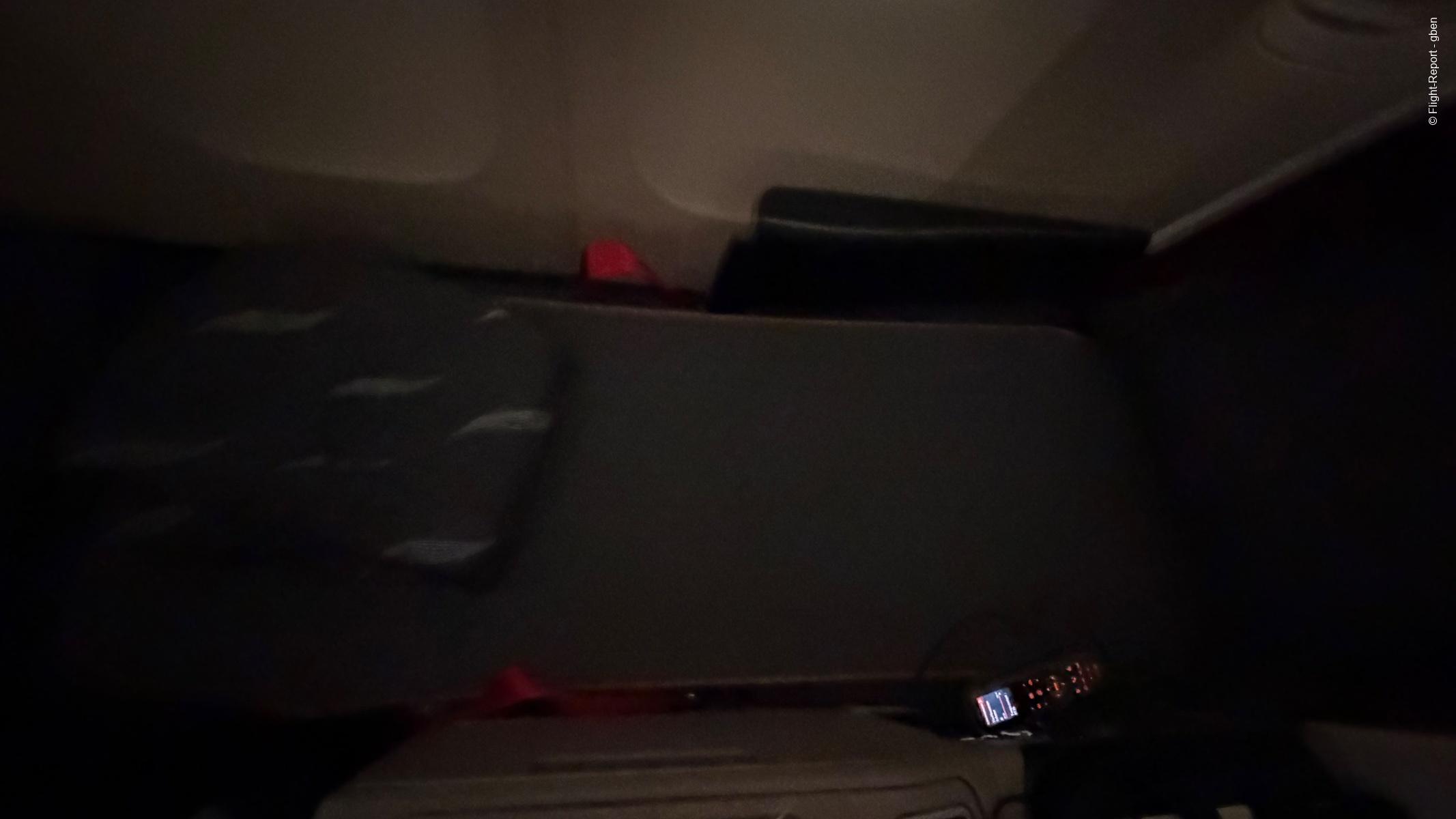 photo img_5902-44716