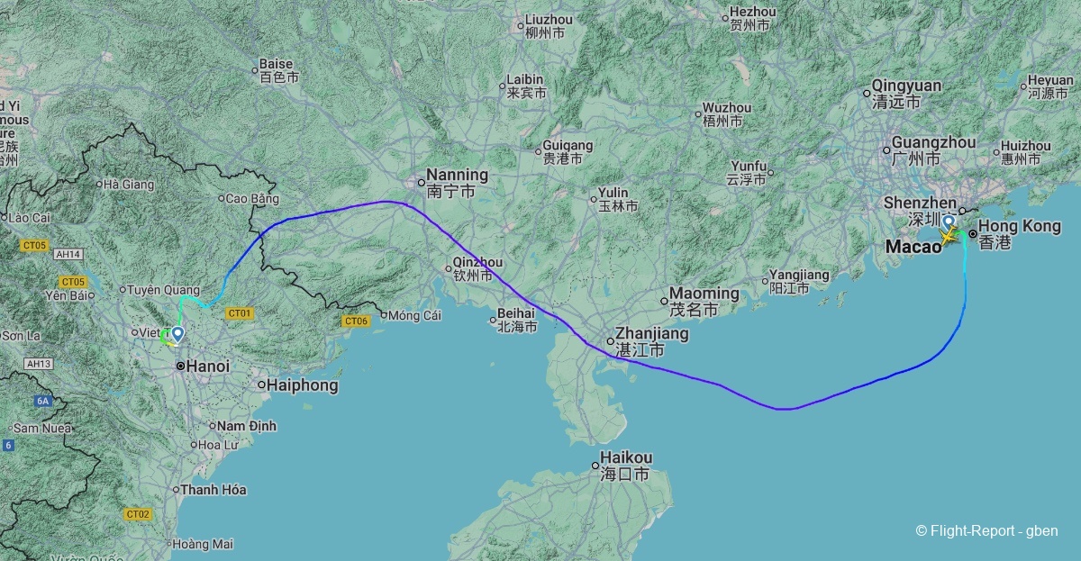 photo capture-decran-2025-11-28-a-102731