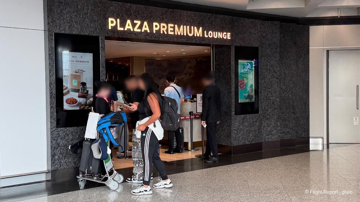 photo img_6040-77167