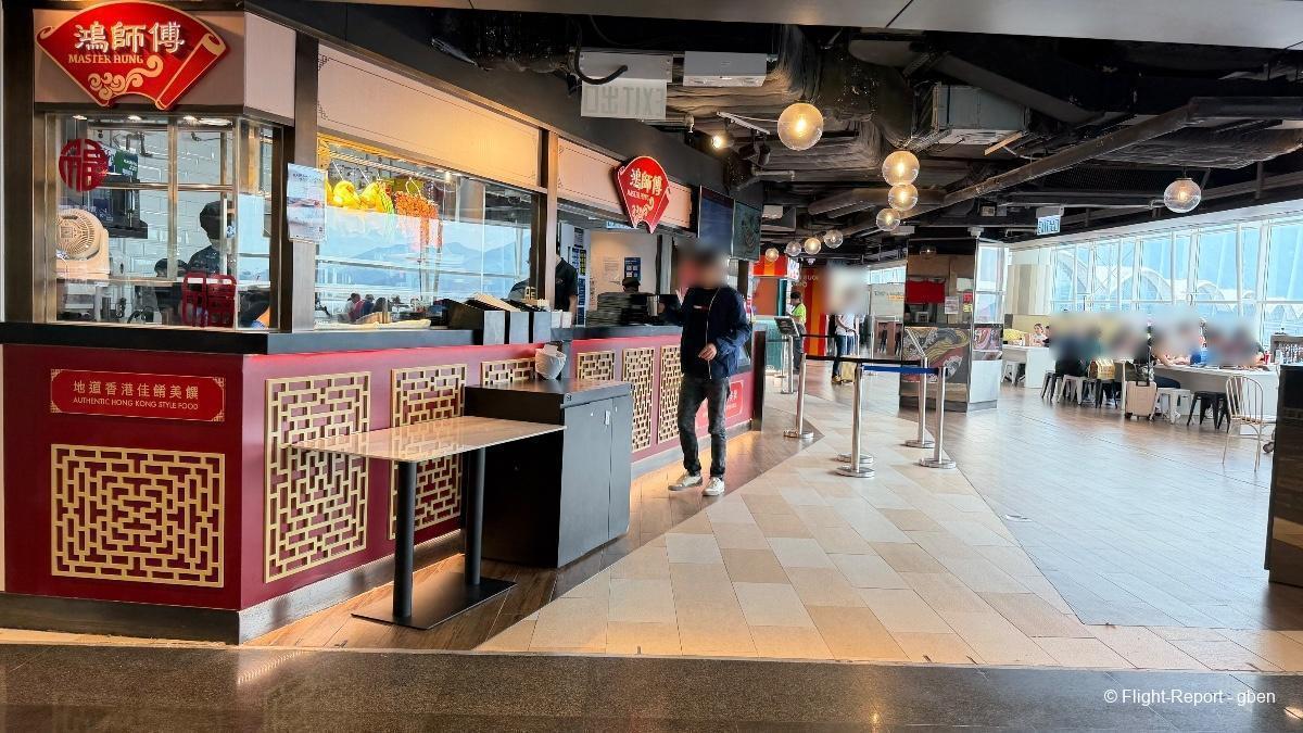 photo img_6066-17221