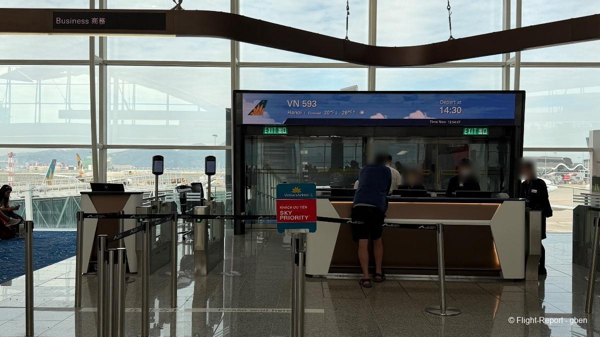 photo img_6068-12052