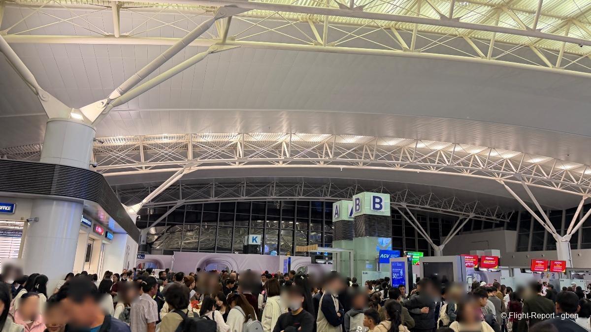 photo img_7082-12504