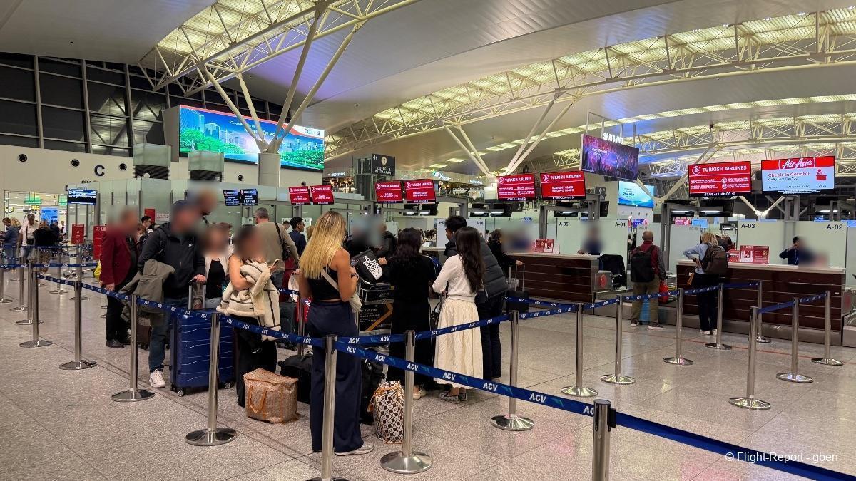 photo img_7084-70715