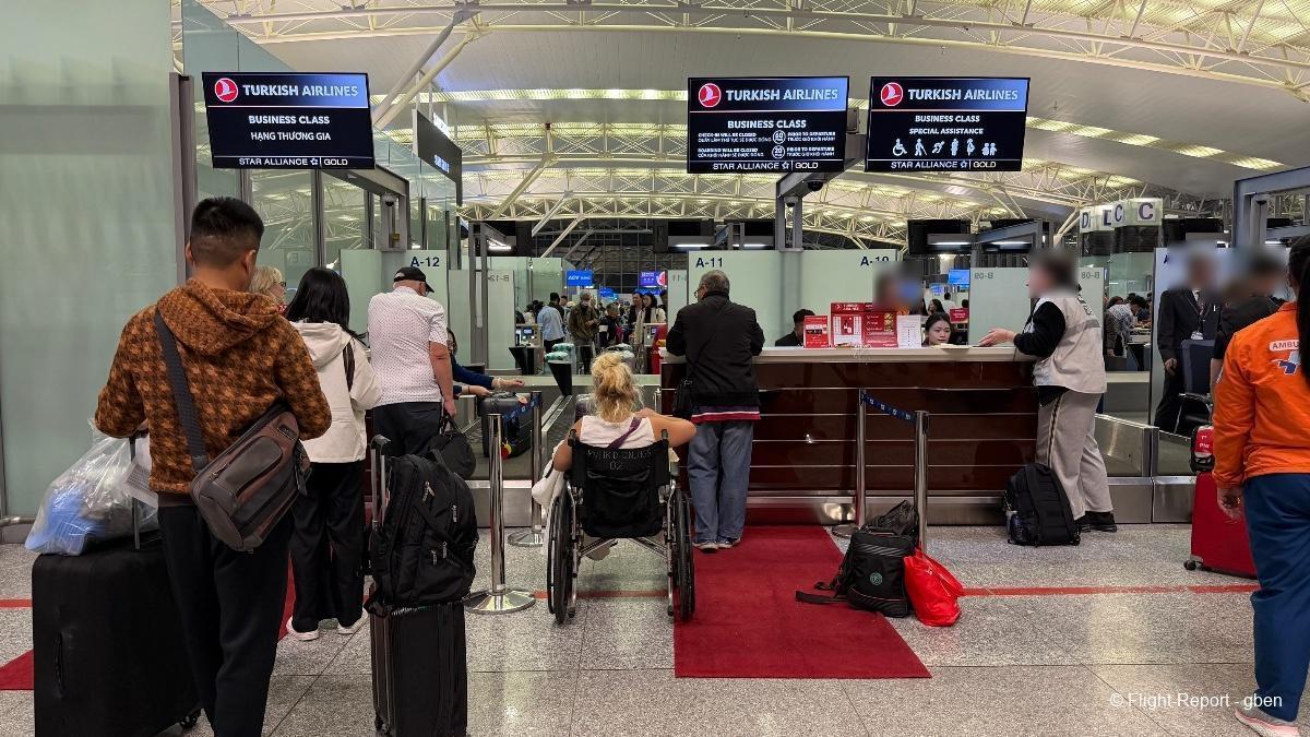 photo img_7086-68151