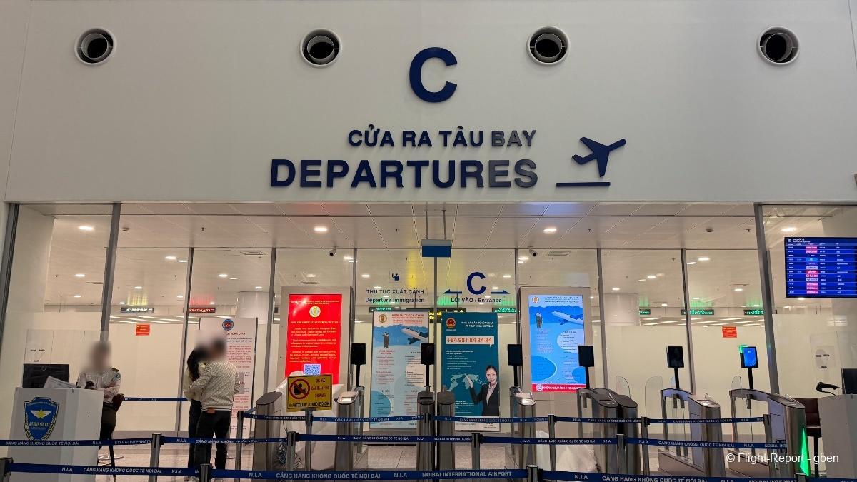 photo img_7090-64390