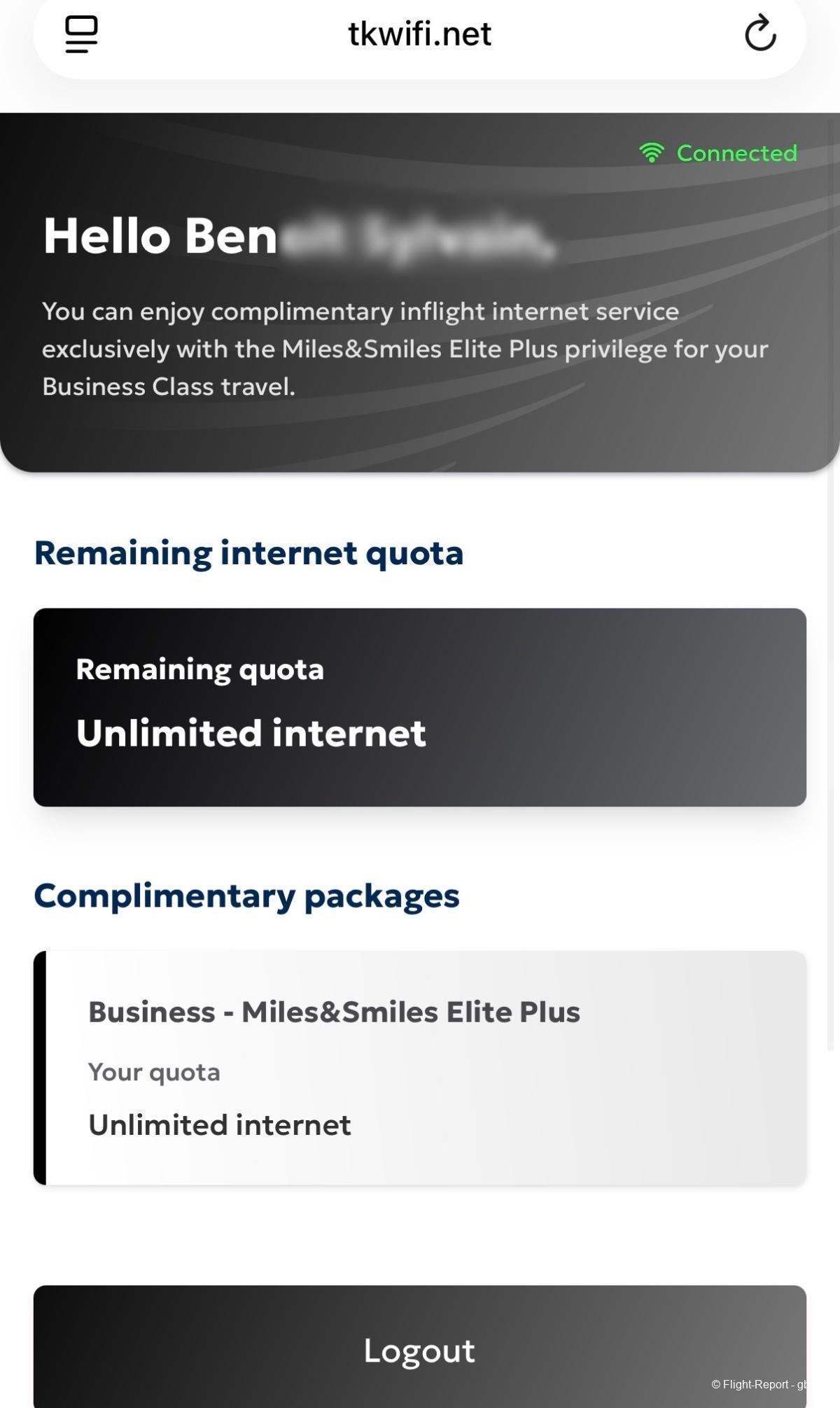 photo img_7233-82821