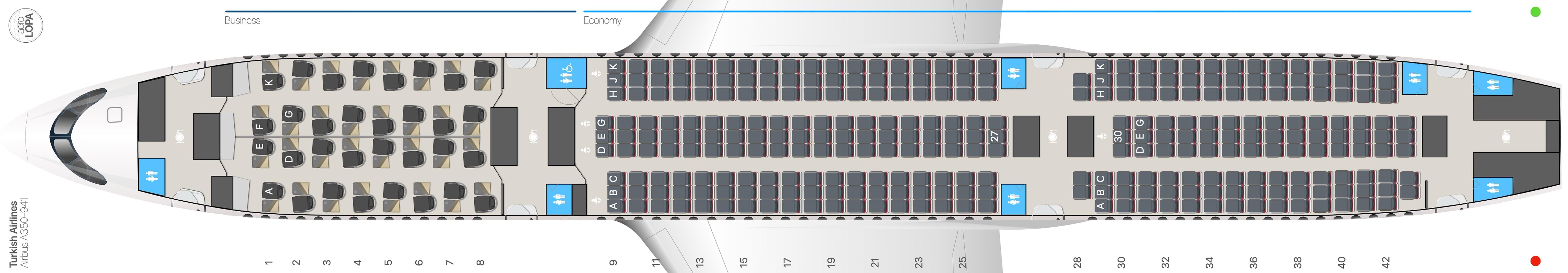 photo tempimagemjrucq-55326