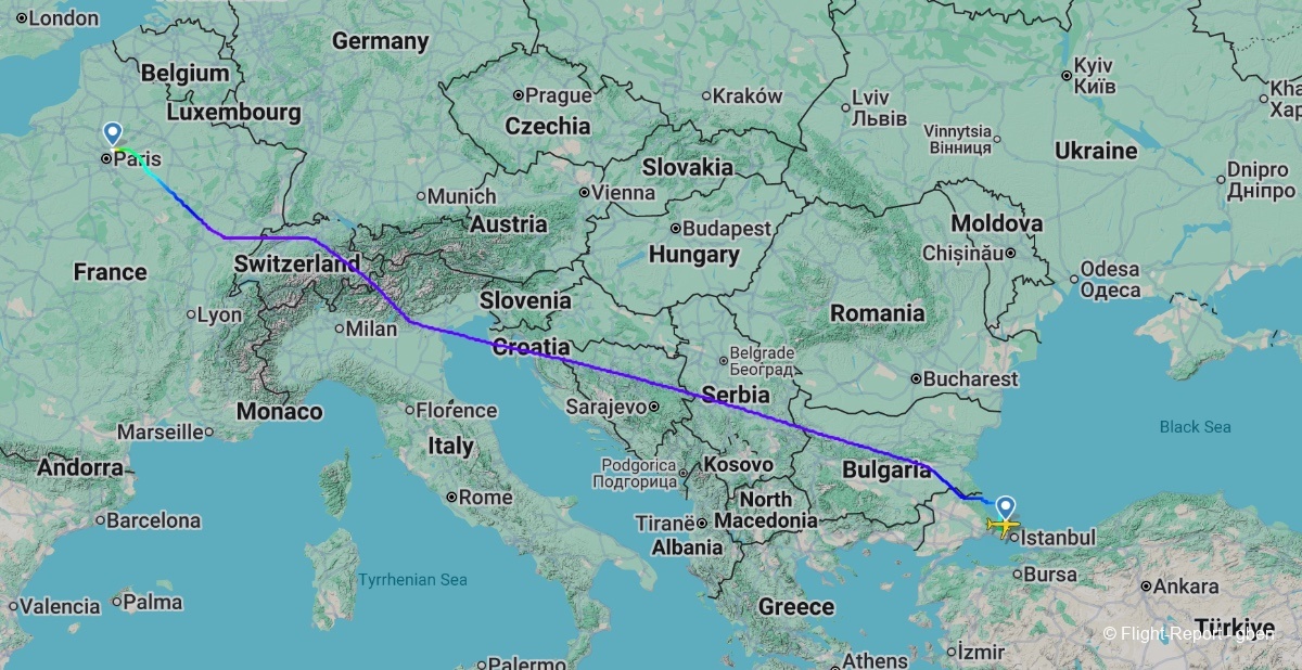 photo capture-decran-2025-11-28-a-102806